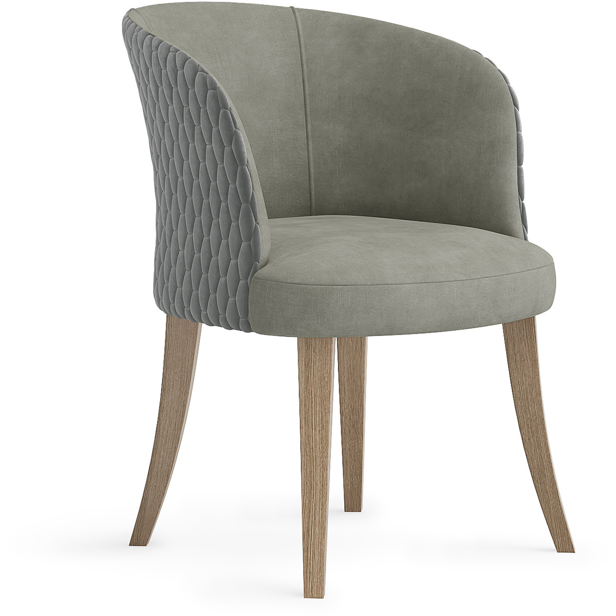 Marilyn Dining/Desk Chair